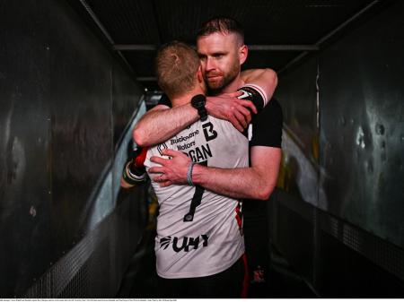 The Commentary Box: Another busy week for Dundalk FC