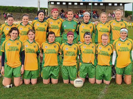 Arthur's Sporting Archives | Take a trip down memory lane