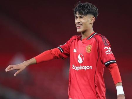 Inside Track: Inverness are keeping the IT flag flying