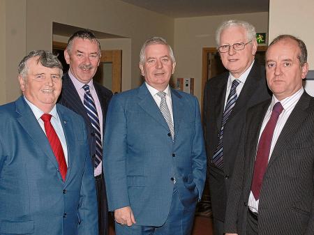 Arthur's Sporting Archives | Take a trip down memory lane