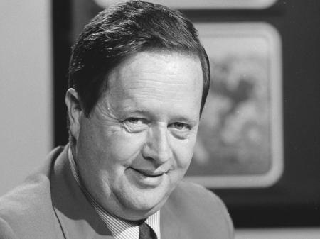 Inside Track: Soccer takes custody of the schemozzle