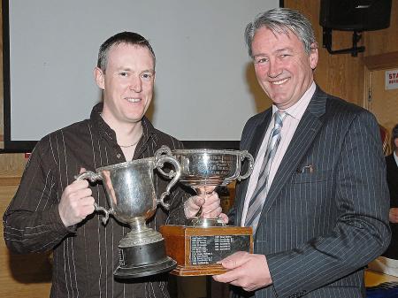 Arthur's Sporting Archives | Take a trip down memory lane