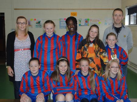 Arthur's Sporting Archives | Take a trip down memory lane