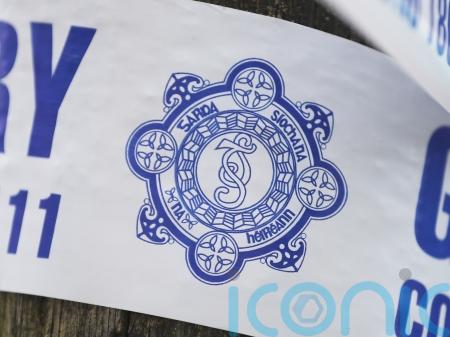 Boy, three, dies after being hit by car in Dublin shopping centre car park