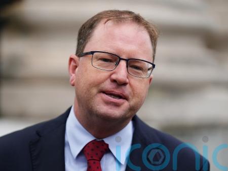 Student accommodation strategy to &lsquo;unlock&rsquo; college-owned land for development