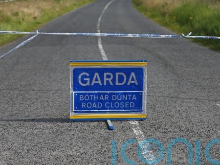 Woman in her 60s killed in two-car crash in Co Louth
