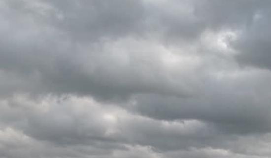 Louth Weather: Wet and unsettled with overcast skies and outbreaks of rain