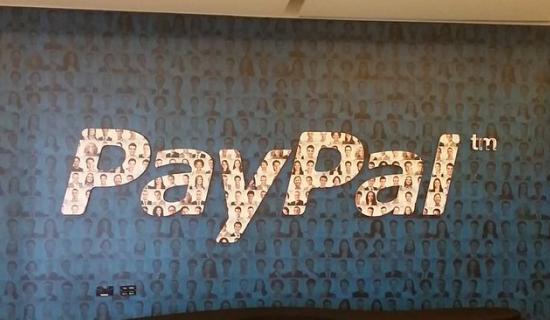 Fear of job losses in Dundalk as PayPal announces 2,000 cut to workforce