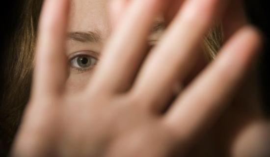 Strong support for Drogheda pilot of Operation Encompass