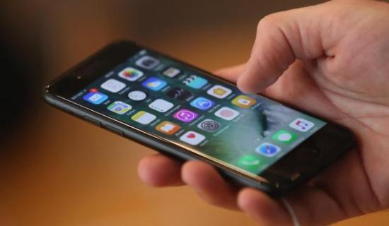 New Louth County Council 'Customer Hub' to allow public to report issues such as potholes