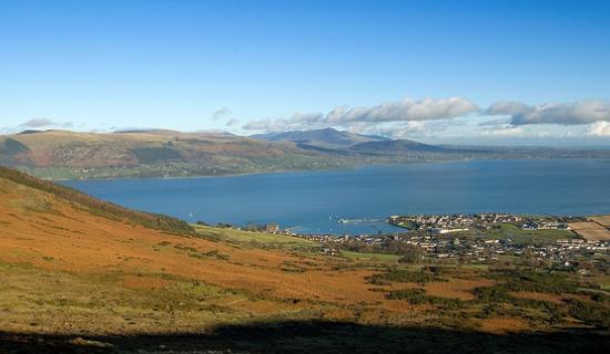North Louth route makes it onto list of '9 amazing Irish drives that you may not have heard about'