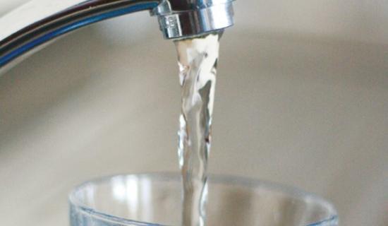Water supply issues possible for north Louth tomorrow