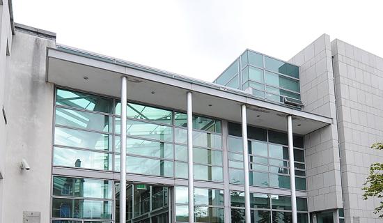 Motorist fined for speeding and driving uninsured