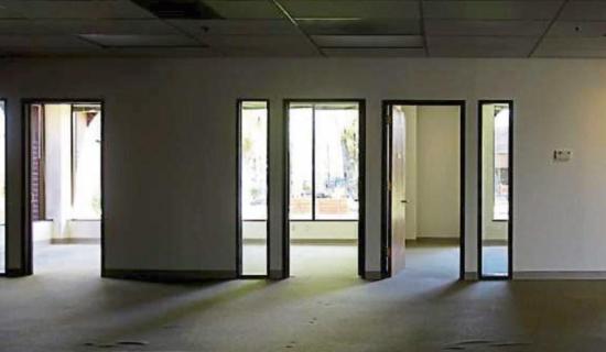 Louth&rsquo;s housing market sees steady growth as 1,892 new addresses added