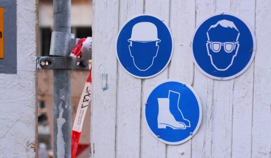 Last year saw lowest number of homes commenced in Louth since 2016