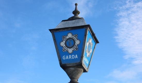 Garda&iacute; launch recruitment campaign for hundreds of clerical officer roles
