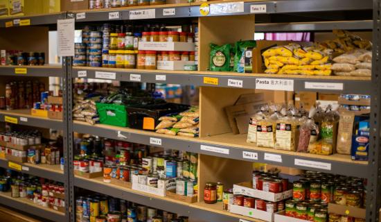 'Nothing but bluster from government on cost of living', says Louth TD