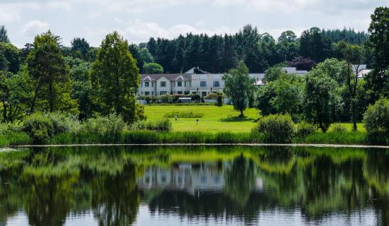 Monaghan County Council call for entries to 2026 Business & Tourism Awards