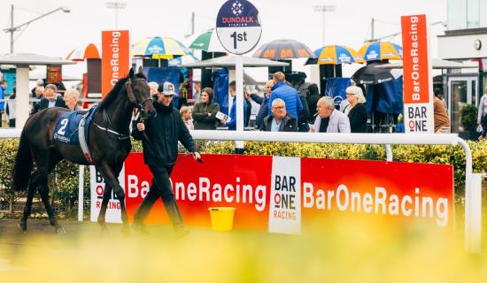 Inside Track: Going round the bend &ndash; in front &ndash; can pay dividends