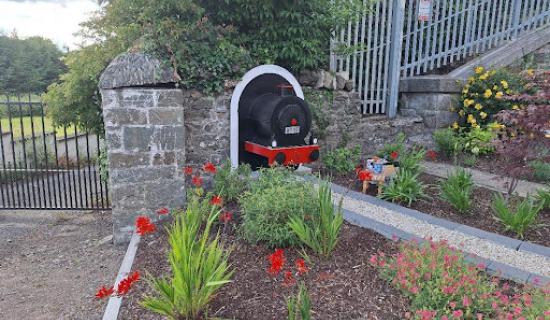 Dunleer Tidy Towns set for annual community awards night