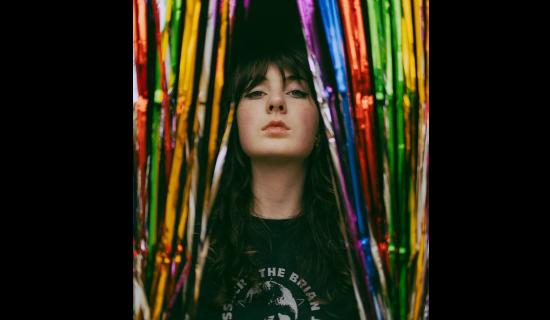 Loads of live music in Toales Rock Bar and Venue in Dundalk this weekend