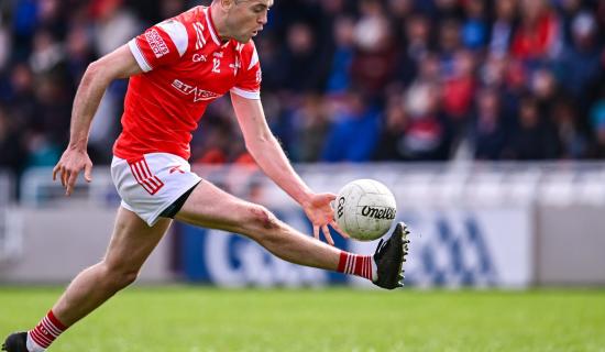 Inside Track: McDonnell and Duffy bring stellar careers to a close