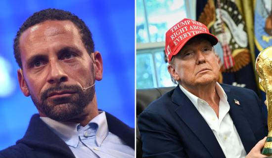 Inside Track: Heartbreak for Hungary but it was worse for Holland