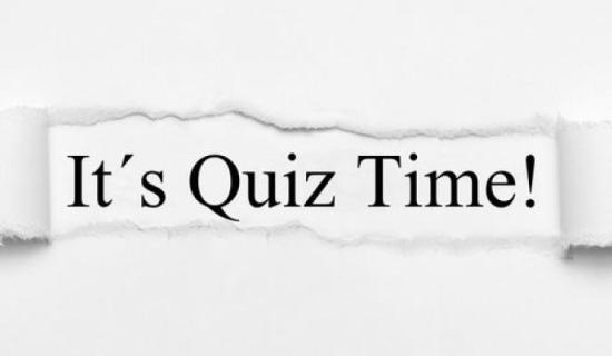 Inside Track: Curiosity Corner