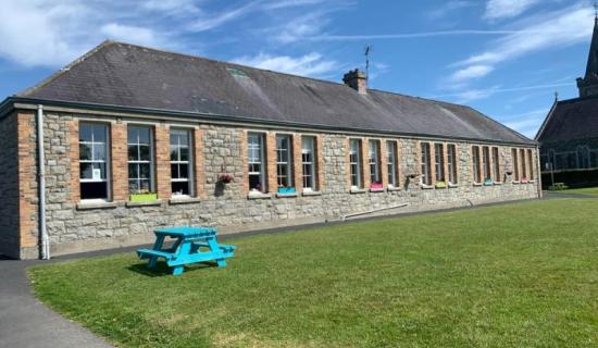 Primary school in Louth deciding whether to pay for heat, electricity or toilet roll