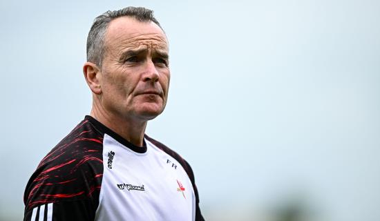 Inside Track: Reel&rsquo;s confidence matched by a win