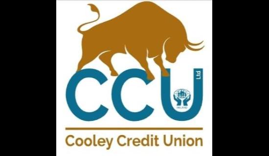Cooley Credit Union to hold AGM