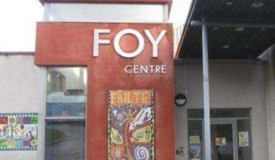 New PEACEPLUS youth project to boost wellbeing and community connections in rural Louth