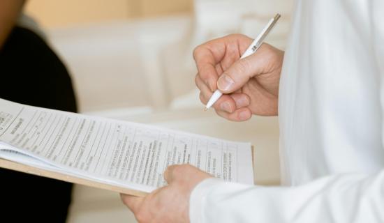 HIQA praises care at Louth respite centre but raised privacy concern