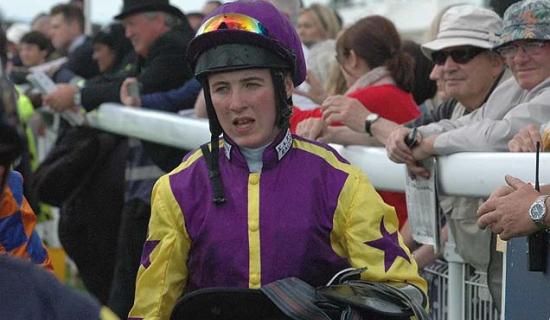 Inside Track: Shane Gray back to where it all began