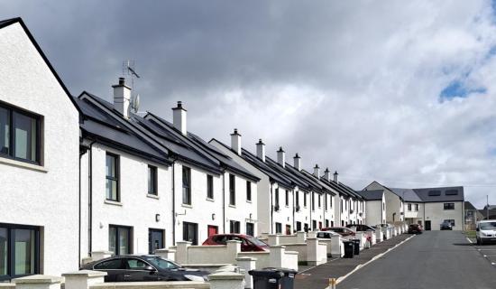 Dundalk councillor says Govt's 'Rent Hike Bill' will throw renters "to the wolves"