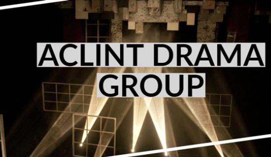 Aclint Drama Group set to take to the stage at a mid-Louth venue