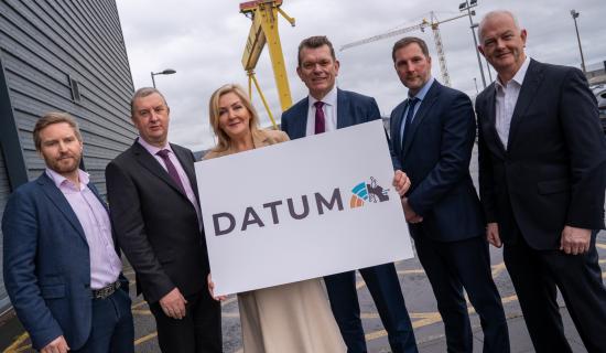 Louth manufacturers urged to apply for &euro;8.3m all-island digital programme