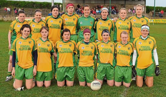 Arthur's Sporting Archives | Take a trip down memory lane