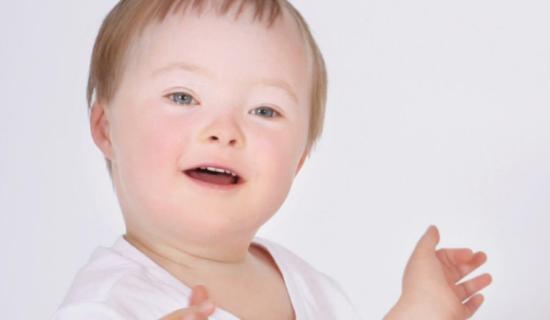 'Grow. Thrive. Shine.' - powerful exhibition coming to Carrickmacross