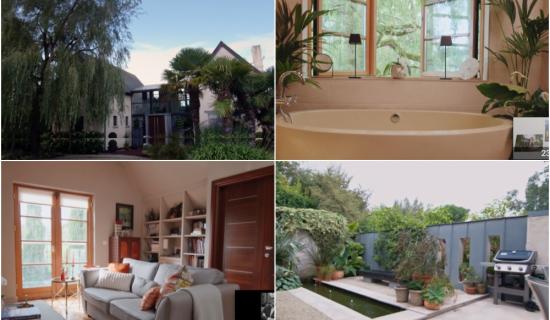 TEMPLATE: XXX 30 pics