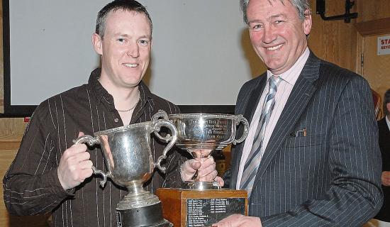 Arthur's Sporting Archives | Take a trip down memory lane