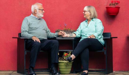 Film club returns to Dundalk's An Tain