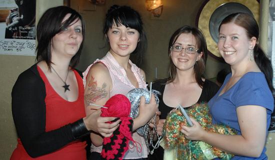 Arthur's Archive: Take a trip down Louth's memory lane!