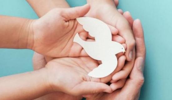 Dundalk to take part in PEACEPLUS funded cross-border AR heritage project