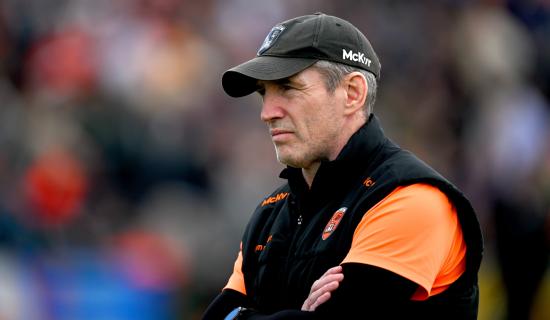 Inside Track: Attention now turns to the provincial championships