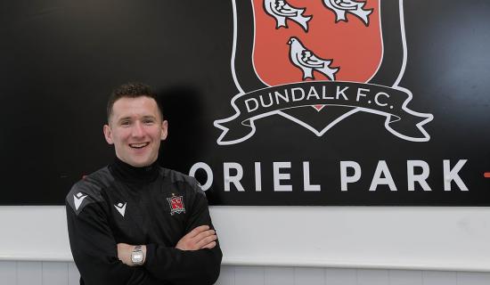 Launch event for PEACEPLUS Sport programme to be held in Dundalk