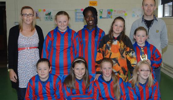 Arthur's Sporting Archives | Take a trip down memory lane