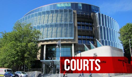 'Terrible shroud of sadness': jury finds Midlands man not guilty of trying to murder brother