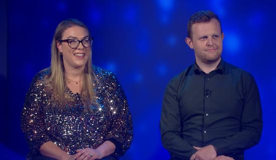 Louth contestant to compete in this Sunday's The Money List on RTE One
