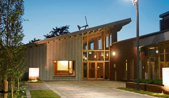 People left 'looking at blank screen' in wait for social housing in Ardee